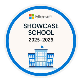 Showcase School